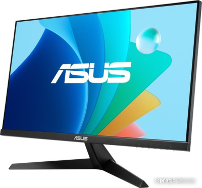 Монитор ASUS Eye Care VY249HF