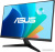 Монитор ASUS Eye Care VY249HF