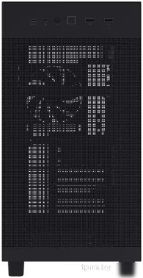 ASUS Prime AP303 Mesh Panel (черный)