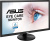 Монитор ASUS VP247HAE