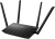 Картинка Wi-Fi роутер ASUS RT-AC1200 v2 Wi-Fi роутер ASUS RT-AC1200 v2