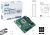 ASUS Pro Q870M-C-CSM