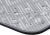 ASUS ROG Scabbard II Arctic Gray XXL