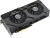 Картинка Видеокарта ASUS Dual Radeon RX 7800 XT OC Edition 16GB GDDR6 DUAL-RX7800XT-O16G Видеокарта ASUS Dual Radeon RX 7800 XT OC Edition 16GB GDDR6 DUAL-RX7800XT-O16G