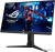 Игровой монитор ASUS ROG Strix XG259QN