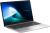 Ноутбук ASUS ExpertBook P1 P1503CVA-S70873 Misty Grey (90NX0881-M00YV0)