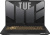 ASUS TUF Gaming F17 FX707ZC4-HX097