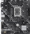 Материнская плата ASUS Prime H610M-E-CSM