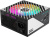 ASUS ROG Loki SFX-L 1000W Platinum ROG-LOKI-1000P-SFX-L-GAMING