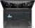Игровой ноутбук ASUS TUF Gaming F17 FX706HM-HX146
