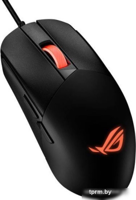 Картинка ASUS ROG Strix Impact III ASUS ROG Strix Impact III