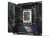 Картинка Материнская плата ASUS ROG Strix B760-I Gaming WiFi Материнская плата ASUS ROG Strix B760-I Gaming WiFi