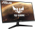 Картинка Игровой монитор ASUS TUF Gaming VG277Q1A Игровой монитор ASUS TUF Gaming VG277Q1A
