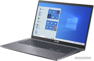 Ноутбук ASUS R565EA-BQ2091W