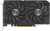ASUS Dual Radeon RX 9060 8GB GDDR6 DUAL-RX9060-8G
