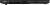 Ноутбук ASUS Vivobook Pro 15 OLED N6506MV-MA155