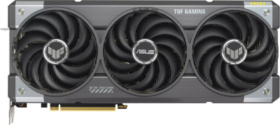 ASUS TUF Gaming GeForce RTX 5070 12GB GDDR7 OC Edition TUF-RTX5070-O12G-GAMING