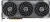 ASUS TUF Gaming GeForce RTX 5070 12GB GDDR7 OC Edition TUF-RTX5070-O12G-GAMING