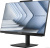 Моноблок ASUS ExpertCenter E5 AiO E5402WVAR-BPC0080