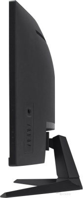 ASUS TUF Gaming VG34VQ3B