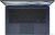 Ноутбук ASUS ExpertBook B1 B1402CBA-EB3834
