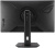 ASUS ROG Strix XG279CNS