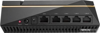 ASUS RT-AX92U (2 шт.)