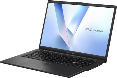 Ноутбук ASUS Vivobook Go 15 E1504TA-BQ082 Win 11 Pro