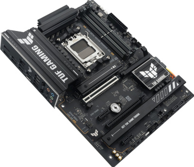 Материнская плата Asus TUF Gaming B650E-Plus WIFI (90MB1M20-M0EAY0)