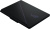 Рабочая станция ASUS ROG Zephyrus Duo 16 GX650RW-LO120W