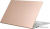 Ноутбук ASUS VivoBook 15 K513EA-L13418W
