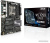 ASUS WS X299 SAGE