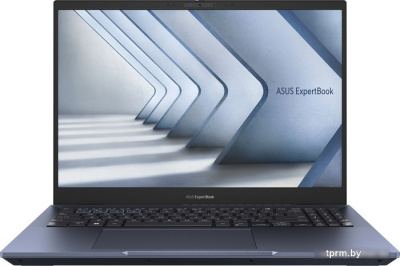 ASUS ExpertBook B5 OLED B5602CVA-L20207X