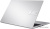 Ноутбук ASUS VivoBook S 15 OLED M3502QA-MA153