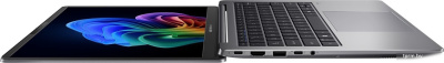 ASUS ExpertBook P5 P5405CSA-NZ0298