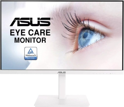 Монитор ASUS VA27DQSB-W