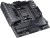 Материнская плата ASUS ROG Crosshair X670E Gene