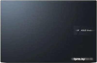 Ноутбук ASUS VivoBook Pro 15 OLED M3500QC-L1258