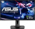 Картинка Монитор ASUS VG278QR Монитор ASUS VG278QR