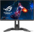 ASUS ROG Swift Pro PG248QP