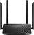 ASUS RT-AC1200RU