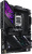 Материнская плата ASUS ROG Strix X870E-E Gaming WiFi7 Neo