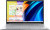 Ноутбук ASUS VivoBook Pro 15 OLED K6500Z 90NB0XK2-M000F0