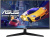 Игровой монитор ASUS VY249HGR