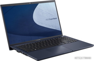 Ноутбук ASUS Expertbook B1 B1500CEAE-BQ3082R