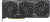 Видеокарта ASUS Prime Radeon RX 9060 XT 8GB GDDR6 OC PRIME-RX9060XT-O8G (90YV0MI0-M0NA00)