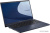 Ноутбук ASUS Expertbook B1 B1500CEAE-BQ3082R