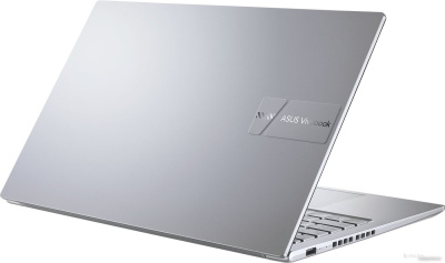 ASUS Vivobook 15 OLED X1505VA-L1812