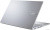 ASUS Vivobook 15 OLED X1505VA-L1812