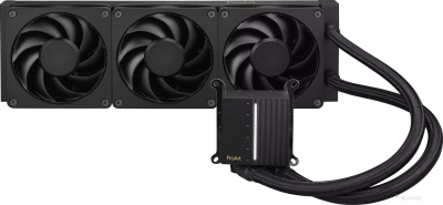ASUS ProArt LC 360